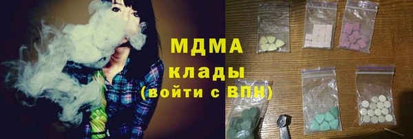 гидра Карпинск