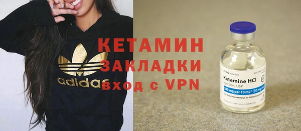 гидра Карпинск