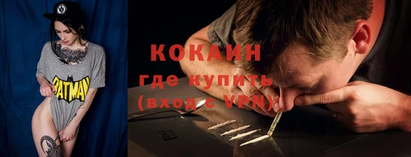 spice Каменногорск