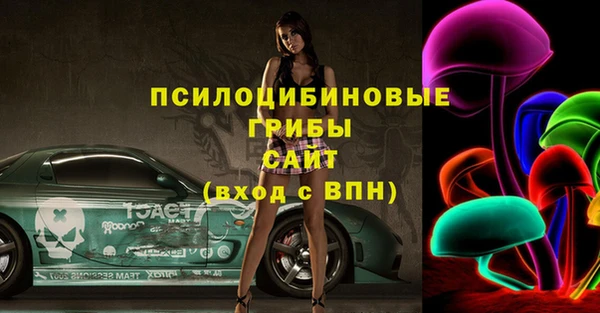 метадон Карталы