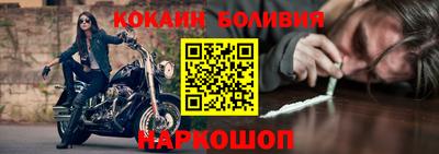 МДПВ Комсомольск-на-Амуре