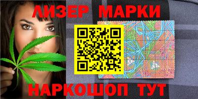 МДПВ Комсомольск-на-Амуре