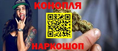 МДПВ Комсомольск-на-Амуре