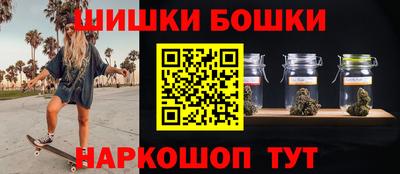 МДПВ Комсомольск-на-Амуре