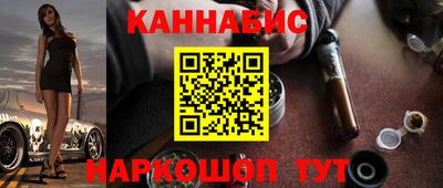МДПВ Комсомольск-на-Амуре