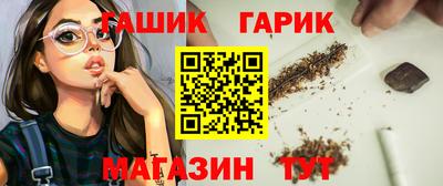 МДПВ Комсомольск-на-Амуре