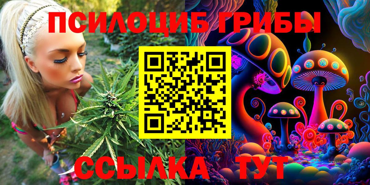 Галлюциногенные грибы MAGIC MUSHROOMS Конаково